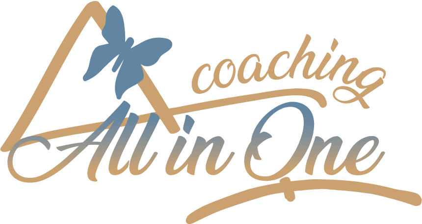 All In One Coaching